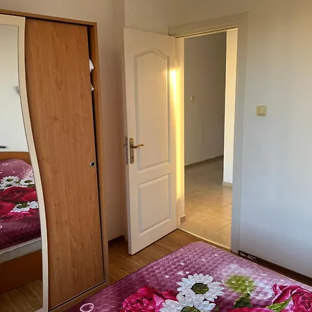3-rooms In Vista Del Mar2 Sluneční pobřeží